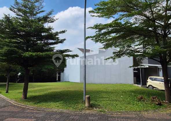 14 million Eminent plot 215m2 Northeast corner 12m wide 14 million Eminent plot 215m2 Northeast corner 12m wide