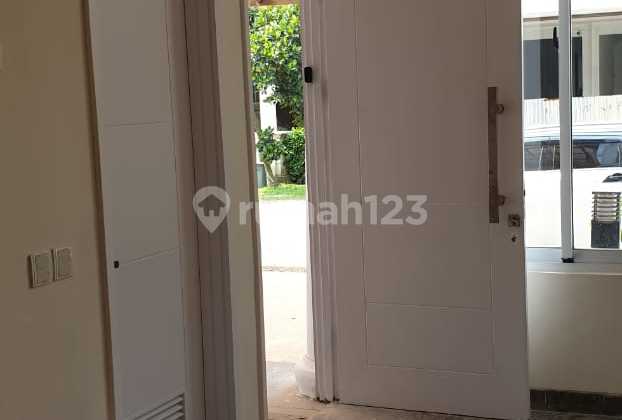 3.85m Greenwich Rumah Selatan Lebar 8 Renovated 2