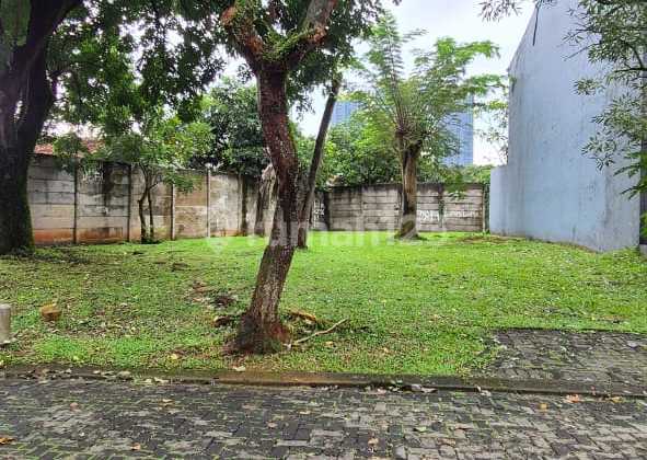 9.79Jt Foresta Kavling Lt330m2 Hoek Utara-Timur-Selatan 9.79Jt Foresta Kavling Lt330m2 Hoek Utara-Timur-Selatan