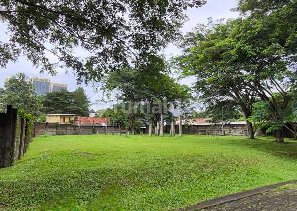 9.54Jt Foresta Kavling Lt569m² Utara-Timur-Selatan Lebar 17 9.54Jt Foresta Kavling Lt569m² Utara-Timur-Selatan Lebar 17