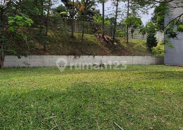 12.7jt Vanya Park Kavling 126m2 Badan Tenggara Lebar 9 12.7jt Vanya Park Kavling 126m2 Badan Tenggara Lebar 9