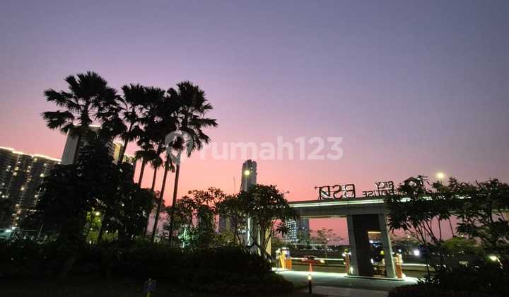 400Jt Sky House Apartemen Semi Furnished Timur Harga Murah 400Jt Sky House Apartemen Semi Furnished Timur Harga Murah