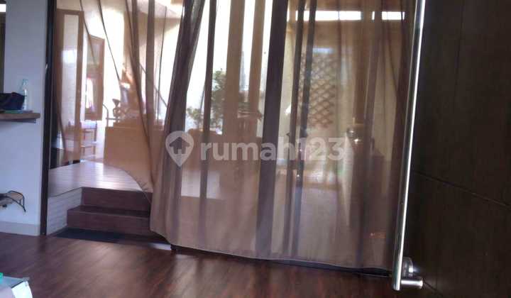 4.5M Eminent North-Facing House with Open View, Renovated 2