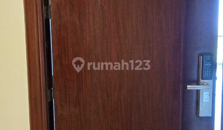 825 Million Price Drop! Sky House Furnished with Pool View 2 Bedrooms 2