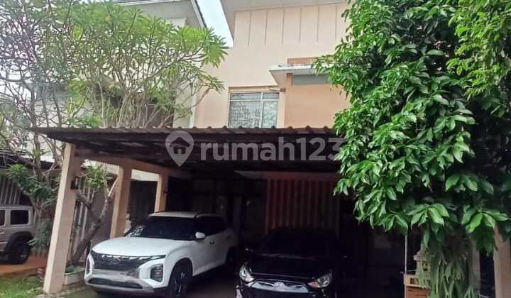 2.8m Foresta 2.5 Storey Northwest Furnished Renovated House 2.8m Foresta 2.5 Storey Northwest Furnished Renovated House