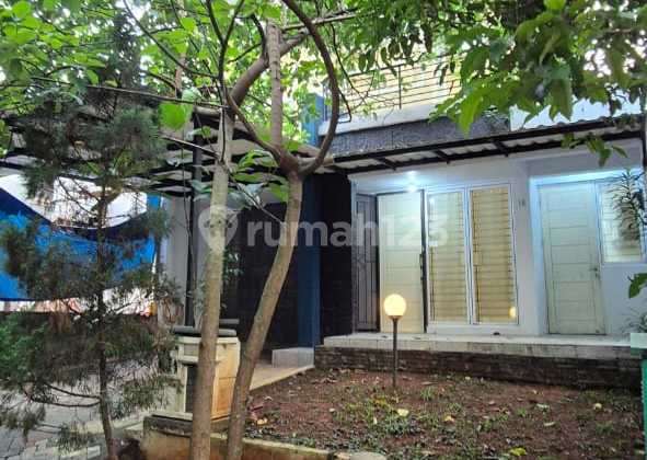 2.6m Delatinos Northwest House 8 Wide Renovated 2.6m Delatinos Northwest House 8 Wide Renovated