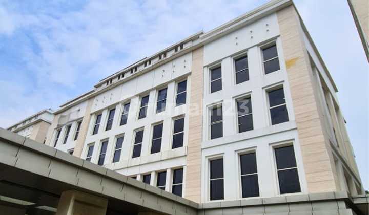 20m Office Foresta Business Loft Fbl North Renovated 20m Office Foresta Business Loft Fbl North Renovated