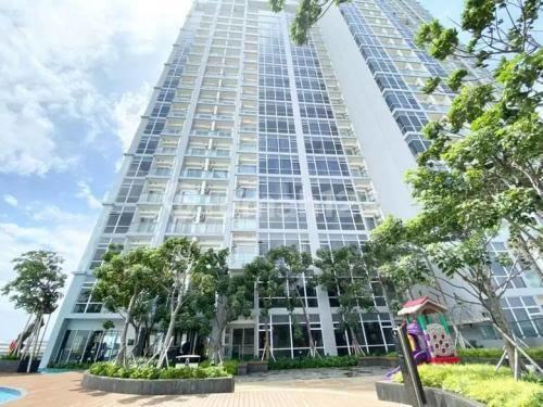 750jt Best Price! Apartemen Sedayu City Type Studio Utara 750jt Best Price! Apartemen Sedayu City Type Studio Utara