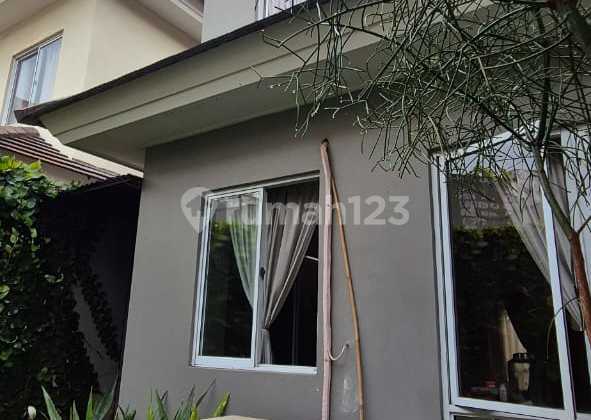3.25m Foresta Rumah Utara Renovated Best Price 2