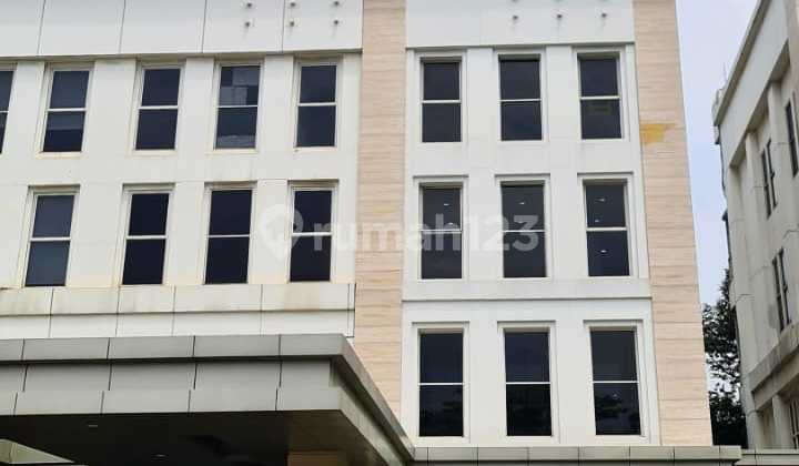 20m Office Foresta Business Loft Fbl North Renovated 20m Office Foresta Business Loft Fbl North Renovated