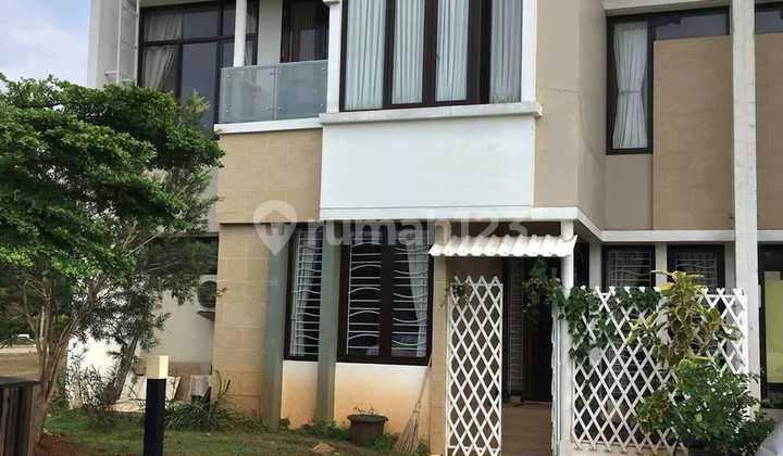 4.5M Eminent Rumah Hadap Utara View Lepas Renovated 4.5M Eminent Rumah Hadap Utara View Lepas Renovated