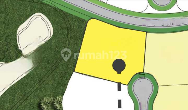 11.8jt Rancamaya Kavling 2144 Hoek 3 Muka Tenggara-barat-utara 11.8jt Rancamaya Kavling 2144 Hoek 3 Muka Tenggara-barat-utara