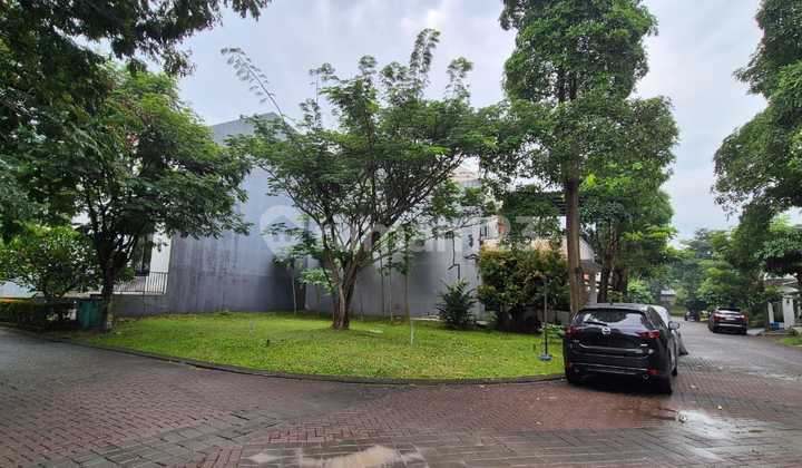 14jt Eminent Kavling Lebar 12 Hoek Boulevard Utara-timur 186m² 14jt Eminent Kavling Lebar 12 Hoek Boulevard Utara-timur 186m²