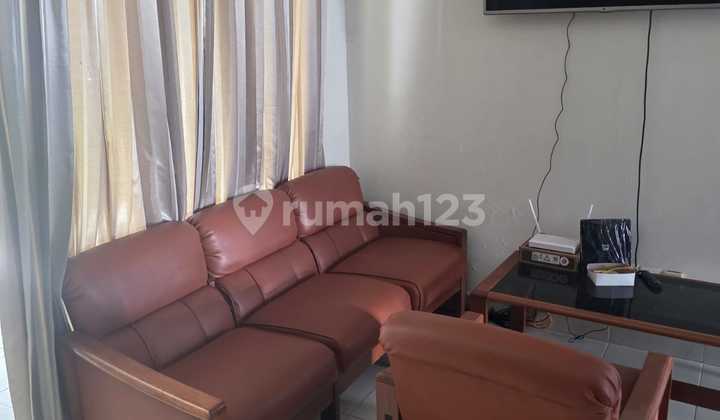 For Rent Furnished House In Luxury Cluster Near Mall For Rent Furnished House In Luxury Cluster Near Mall