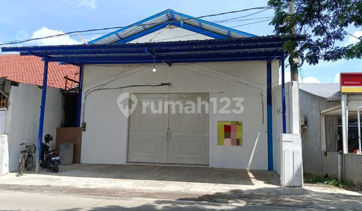 Good Warehouse Renovated In Plumbon Good Warehouse Renovated In Plumbon