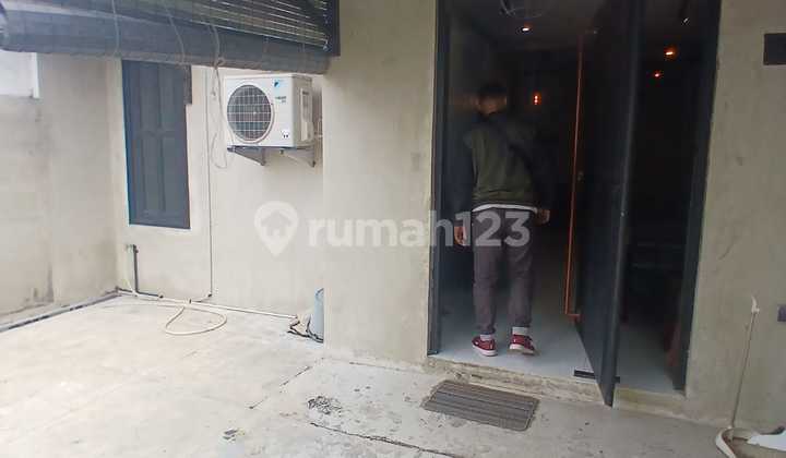 Dijual Rumah di Perumahan Grand Imperium Weru Kabupaten Cirebon 2