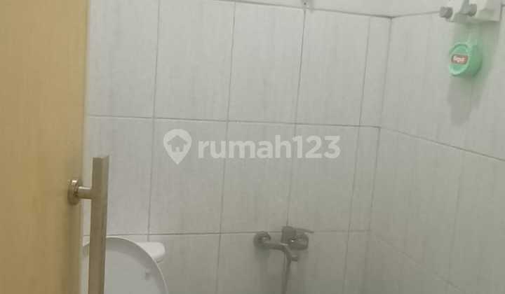 Dijual Berikut Furnishnya di Perumahan One Gate Bebas Banjir dan Dekat Tol 2