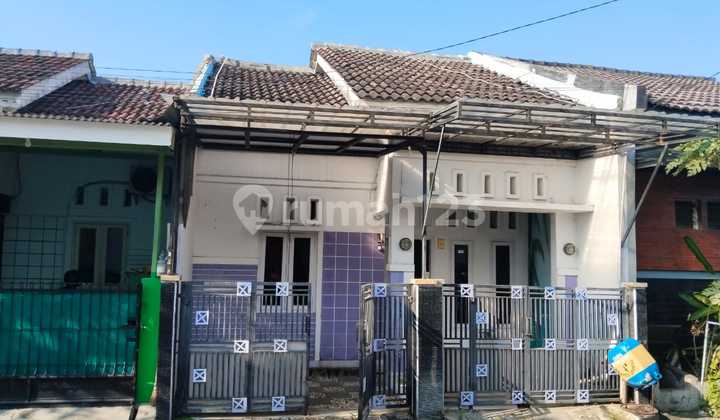 Cheap House for Rent Near Toll Road Cheap House for Rent Near Toll Road