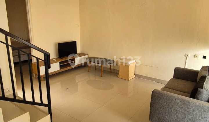 Affordable Rental House In A Safe And Comfortable Housing Estate Near Culinary And Shopping Centers Affordable Rental House In A Safe And Comfortable Housing Estate Near Culinary And Shopping Centers