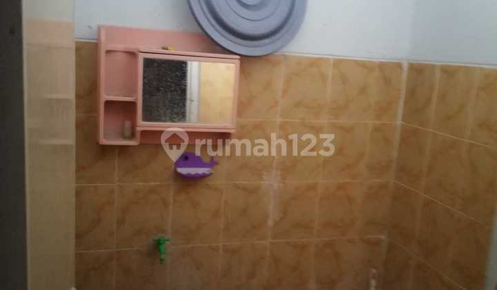 House for Sale, Flood-Free in Istana Banjar 1 Mundu Cirebon 2