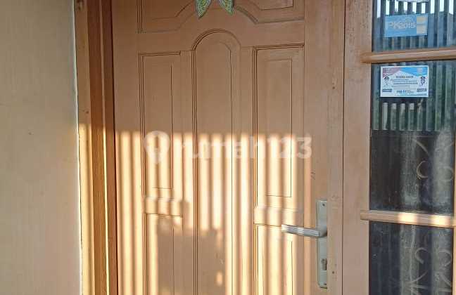 House For Sale Suitable For Business In Sayap Kesambi Cirebon City House For Sale Suitable For Business In Sayap Kesambi Cirebon City