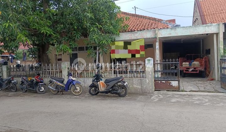 Dijual Rumah Bangunan Lama Dekat Daerah Kos²An Dekat Pusat Bisnis Kota Cirebon Dijual Rumah Bangunan Lama Dekat Daerah Kos²An Dekat Pusat Bisnis Kota Cirebon