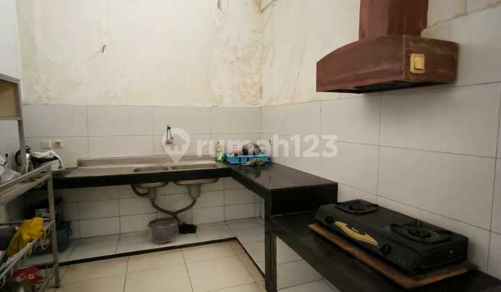 Ready-to-Occupy House Near SMPN 6 Cirebon City 2