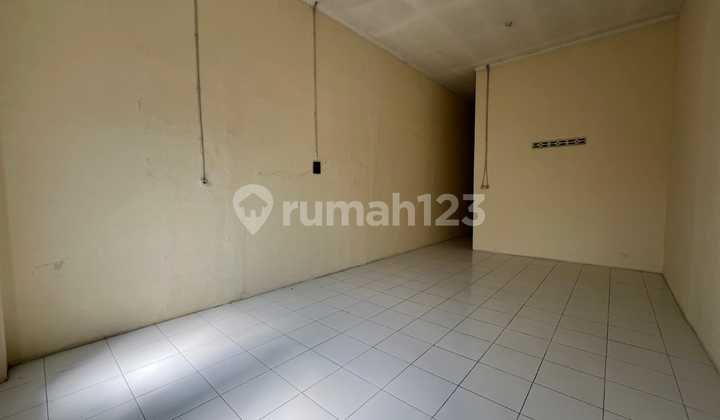 Two-Story Shop House on Jl Kutagara Pekalipan Cirebon 2