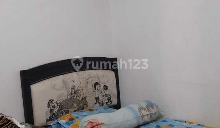 Rumah Dijual Siap Huni Bebas Banjir Di Perum Merbabu Cirebon 2