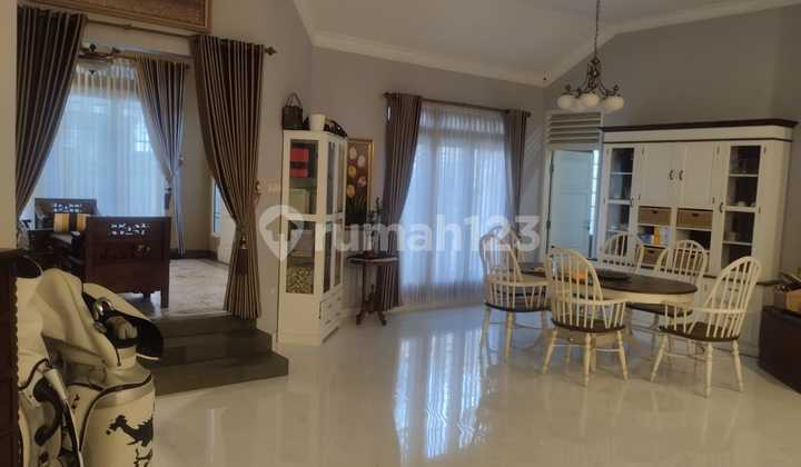 Jual Cepat Rumah Mewah Full Furnished Di Kesenden Kota Cirebon Jual Cepat Rumah Mewah Full Furnished Di Kesenden Kota Cirebon