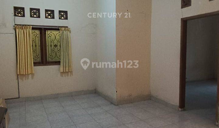 Rumah Tinggal Di Jl Sabar Kedawung Cirebon  2