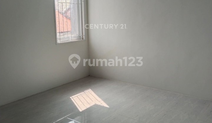Rumah Tinggal 2 Lantai Furnish Di Jl Lawu 1 Cirebon  2