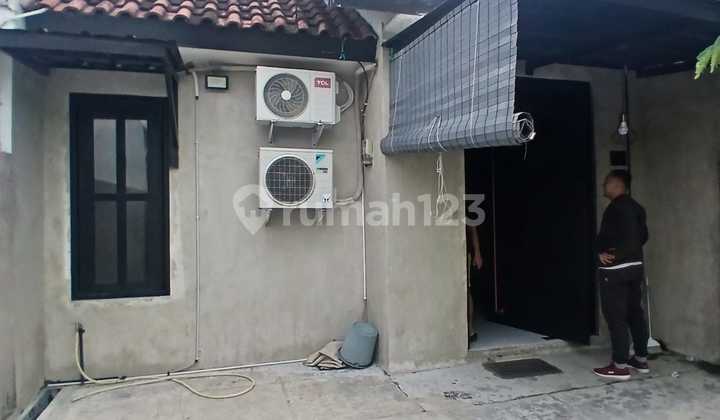 Dijual Rumah di Perumahan Grand Imperium Weru Kabupaten Cirebon Dijual Rumah di Perumahan Grand Imperium Weru Kabupaten Cirebon