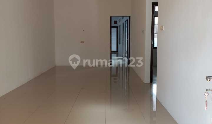 For Sale: Move-In Ready / Fully Renovated House Near University and Shopping Center in Pemuda, Cirebon City.