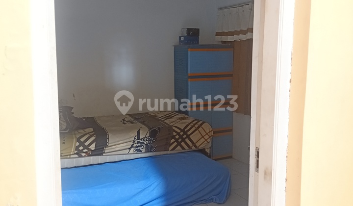 For Sale House in the City Center Solid Construction 2