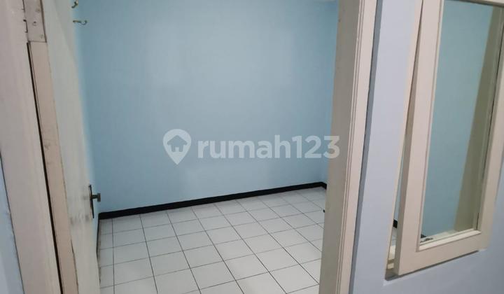 Dijual Cepat Rumah Sederhana Siap Huni Lokasi Aman Dan Bebas Banjir Di Taman Kalijaga  2
