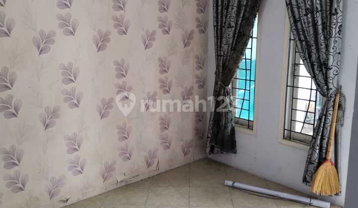 Cheap House for Rent Near Toll Road Cheap House for Rent Near Toll Road