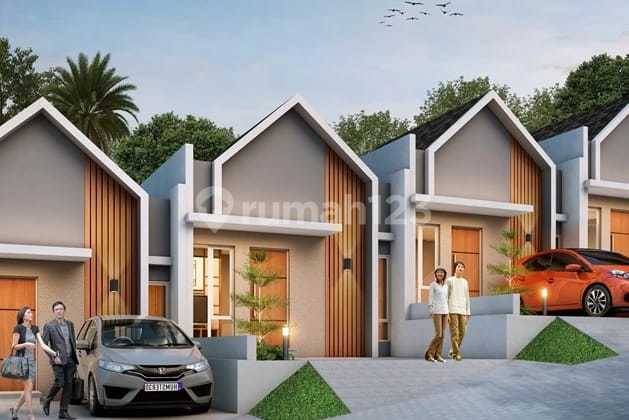 Perumahan Bangunan Baru Bebas Banjir Dekat Rs Pertamina Klayan Perumahan Bangunan Baru Bebas Banjir Dekat Rs Pertamina Klayan