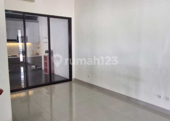 Rumah Tinggal Di Perumahan One Gate  2