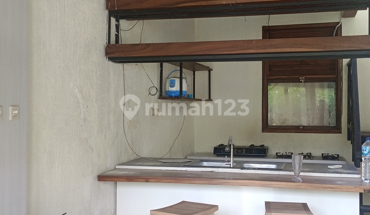2-Story Rental House in a Housing Estate in the City Center, 24-Hour Security, Flood-Free
