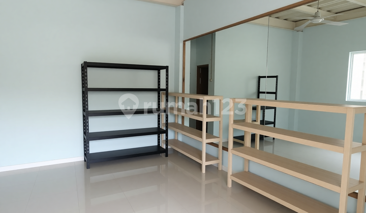 Jual Cepat Ruko Lokasi Strategis Cocok untuk Usaha Dekat Pasar Perumnas Jual Cepat Ruko Lokasi Strategis Cocok untuk Usaha Dekat Pasar Perumnas