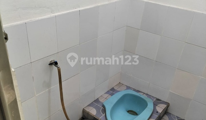 Affordable Shop House in Kopo, Bandung - Main Road, 1 Floor, Ready to Use !!