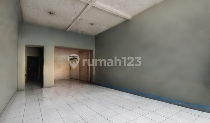 RUKO MURAH di BANDUNG, JALAN UTAMA RAYA KOPO - SIAP PAKAI RUKO MURAH di BANDUNG, JALAN UTAMA RAYA KOPO - SIAP PAKAI
