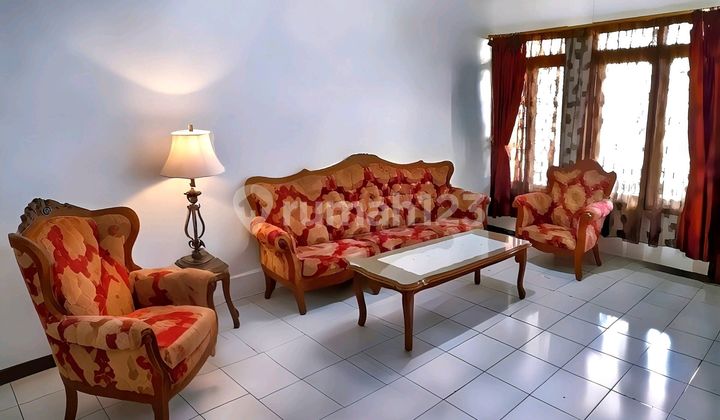 Rumah Murah Minimalis Siap Huni Di Bandung, Margaasih Rumah Murah Minimalis Siap Huni Di Bandung, Margaasih