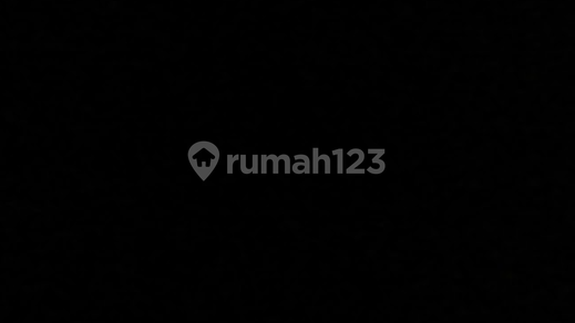 Affordable Minimalist 2-Story House Ready for Occupancy in the Center of Bandung City Affordable Minimalist 2-Story House Ready for Occupancy in the Center of Bandung City