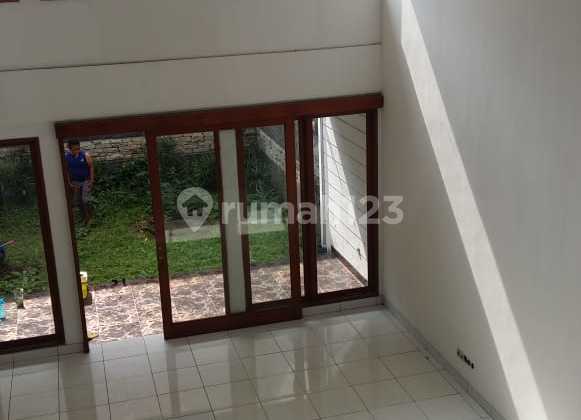Rumah Komp Dadali Tengah Kota Bandung  2