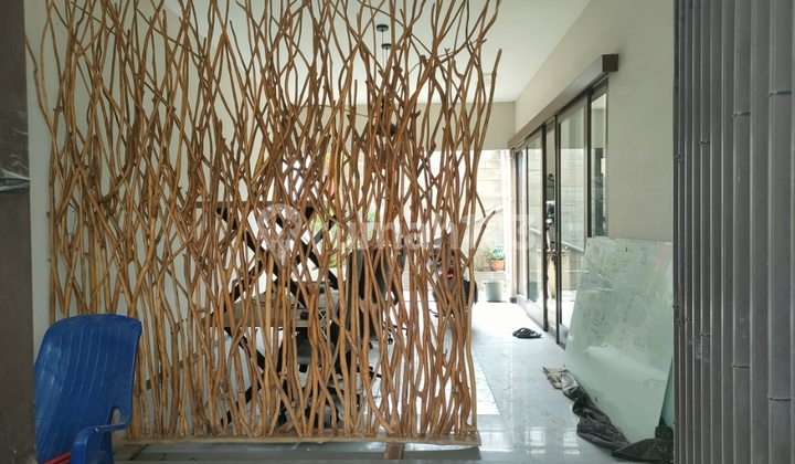 Rumah Di Buah Batu Square Bandung Rumah Di Buah Batu Square Bandung