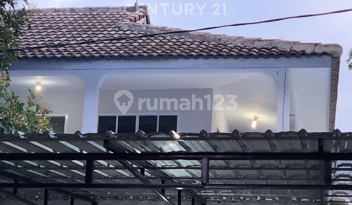 Rumah Sayap Pasteur Dkt Gerbang Tol Bandung Jabar Rumah Sayap Pasteur Dkt Gerbang Tol Bandung Jabar