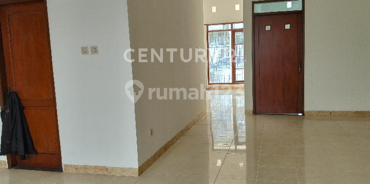 Taman Kopo Indah 3 Bandung Jawa Barat Taman Kopo Indah 3 Bandung Jawa Barat