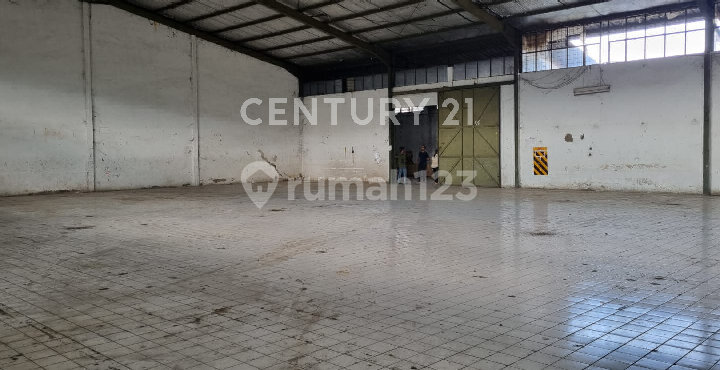 Gudang Mandiri Kopo Cibolerang Bandung Jabar Gudang Mandiri Kopo Cibolerang Bandung Jabar